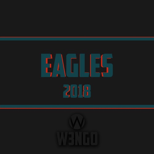 Eagles 2018