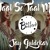 Artwork for Taal Se Taal Mila - Jay Guldekar - Indian Trap Remix Latest New 2018