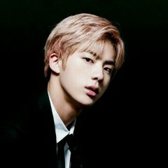 BTS (방탄소년단) - Dont Leave Me Instrumental.mp3