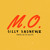 Artwork for M.O. (Prod. by AZ Beats)