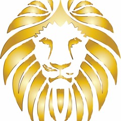 Drum n Bass Golden Lion (Live Recording)