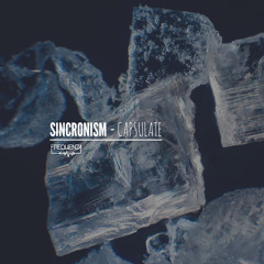 Sincronism - Kab (Original Mix)