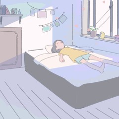 When you’re not around