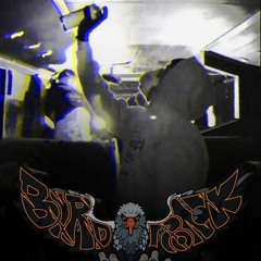 Birdrock Bandits 2018 - Jahrmann ft. Lil Jibsy