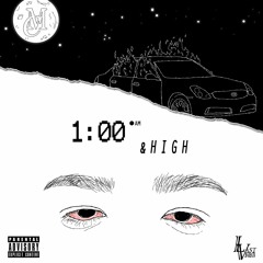 08. BOOFY - I Wonder..