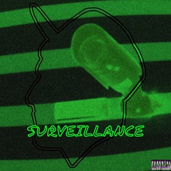 Mic Check (Prod. Khronos Beats)