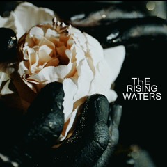 The Rising Waters - Rising Waters