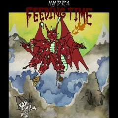 Sis (Prod. Mugiwara)