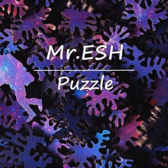 Mr.ESH - Puzzle [FREE]