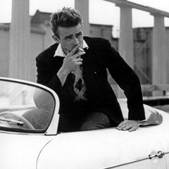 Rushin - SWI$H x NUNUTHEWAVY