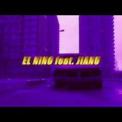 El Nino feat. Jianu  - Traiesc ce visezi