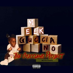 Forget It (prod. x Breeze)