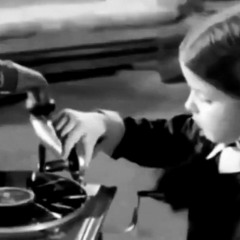 South.OC.Boogie Funk mix, All Vinyl