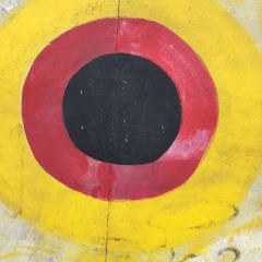 Tip Me - Demo Version