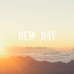 New Day (Prod by Drago)