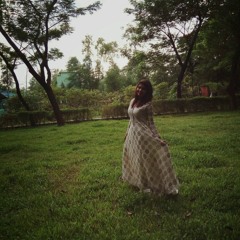 Khub Rege Gele Bujhi Ami Tomar Mon Khuji - Rupankar