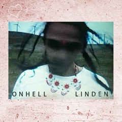 ONHELL - Linden EP [STYLSS054]