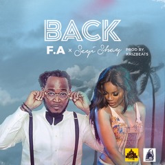 F.A - Back