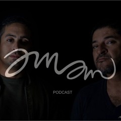 #04 Sons Of Immigrants - AmamPodcast