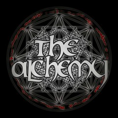 The Alchemy