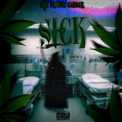SICK ~ The Young Caesar