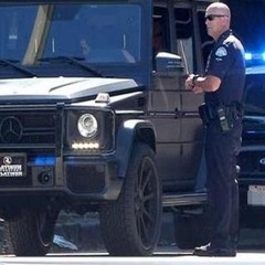 ГЕЛИК (prod.Morteh)