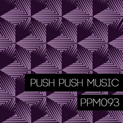 Rain (original mix) (Elio Riso & Nilo R. remix) - Push Push Music