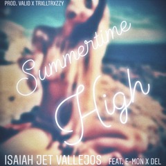 Summertime High