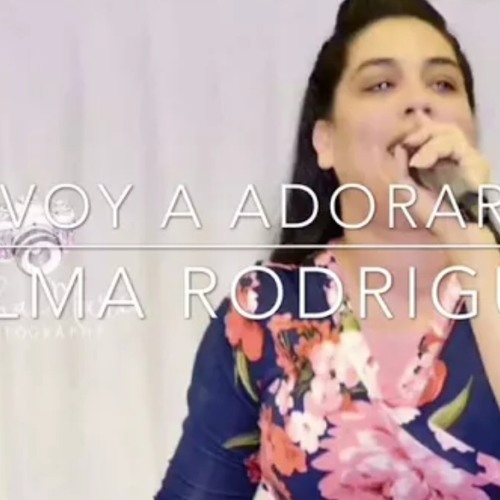 Yo Voy Adorar (Autora Evg Delma Rodriguez).mp3
