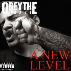 A New Level (Pantera cover)