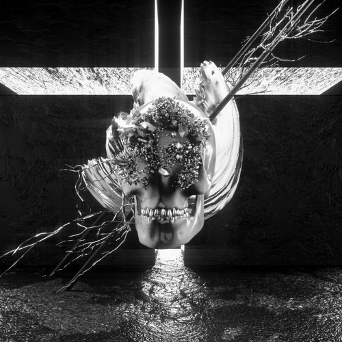 Woolymammoth & Holly - TRGRFNGR