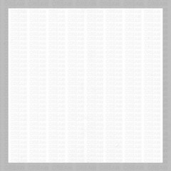 Schokk, Czar, Q.TAPE - CREAM