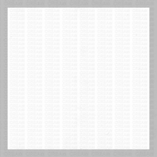Schokk, Czar, Q.TAPE - CREAM