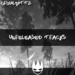 [Unreleased] Mesmerized