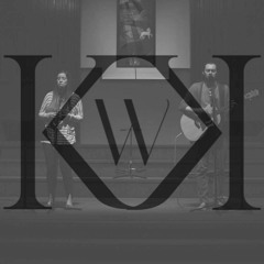 Build My Life - Housefires