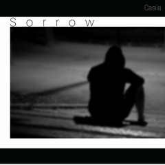 Sorrow