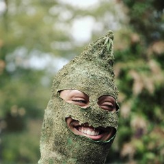 Thick Sweet (Prod. by Manic Vibe)