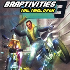 come get it ft. LIL2SMOKE prod by. Beatz Era