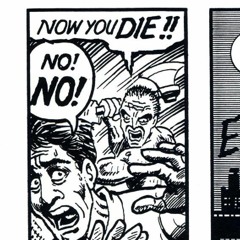 MASSACRE SONG *wip  4/20  ;))))*