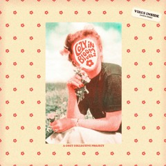 Cozy In Bloom Vol. 2