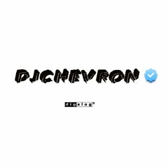 Woody1k + Cbo | What Do U Need #djchevronexclusive
