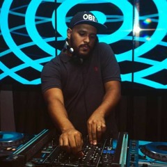 DEEP HOUSE - NACIONAL (DJ MV)