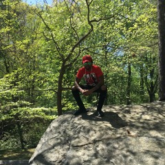 (Loop No Love Freestyle)ft. EL Ninyo