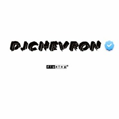 @JuugBoyJake @LilPays & @MillonDollarBrick -  Amazin [Prod Koarze] *djchevron exlcusive*