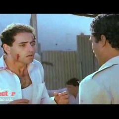 موسيقى فيلم البرىء - عمار الشريعى -