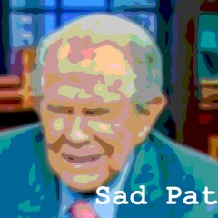 Sad Patness
