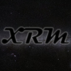 Mortal Kombass (Mortal Kombat Theme | XRM Remix) || Dance/EDM