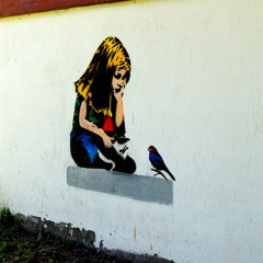 ONE - Chasing Numbers (Prod. by L.A CHASE)