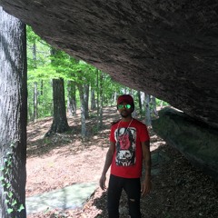 (Teasing Roll In Peace Freestyle ft. EL Ninyo)