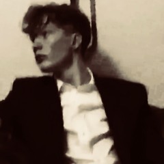 Break My Heart Again by Finnneas- Piano/voice Cover